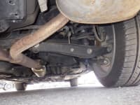 Vehicle SU00001458 thumbnail 17