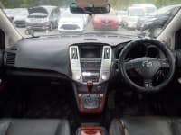 Vehicle SU00001446 thumbnail 27