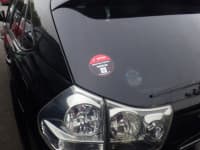 Vehicle SU00001446 thumbnail 20