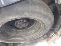 Vehicle SU00001469 thumbnail 36