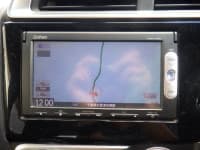 Vehicle SU00001459 thumbnail 32