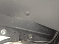 Vehicle SU00001455 thumbnail 37