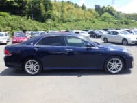 Vehicle SU00001458 thumbnail 7