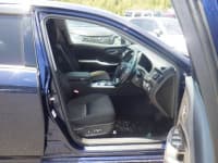 Vehicle SU00001458 thumbnail 20