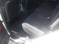 Vehicle SU00001473 thumbnail 25