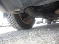 Vehicle SU00001473 thumbnail 15