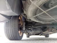 Vehicle SU00001467 thumbnail 14