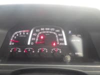 Vehicle SU00001455 thumbnail 30