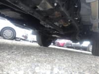 Vehicle SU00001455 thumbnail 18