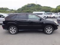 Vehicle SU00001446 thumbnail 7