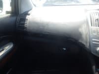 Vehicle SU00001473 thumbnail 28