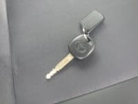 Vehicle SU00001455 thumbnail 33
