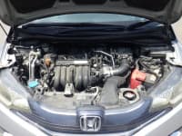 Vehicle SU00001459 thumbnail 38