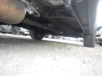 Vehicle SU00001451 thumbnail 17