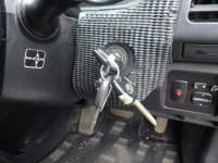 Vehicle SU00001446 thumbnail 37