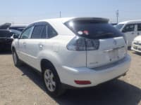 Vehicle SU00001473 thumbnail 4