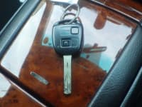 Vehicle SU00001469 thumbnail 33