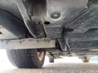 Vehicle SU00001467 thumbnail 12