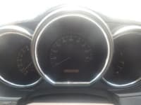 Vehicle SU00001473 thumbnail 29