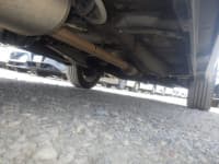 Vehicle SU00001469 thumbnail 18