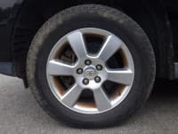 Vehicle SU00001446 thumbnail 12