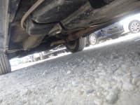 Vehicle SU00001469 thumbnail 19