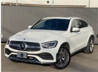 Vehicle SU00001463 thumbnail 1