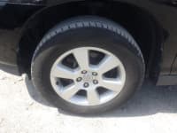 Vehicle SU00001469 thumbnail 13