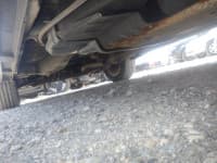 Vehicle SU00001473 thumbnail 19