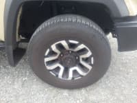 Vehicle SU00001455 thumbnail 11