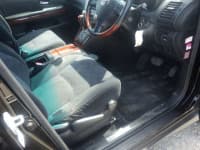 Vehicle SU00001469 thumbnail 22