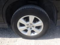 Vehicle SU00001469 thumbnail 11