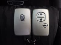 Vehicle SU00001458 thumbnail 32