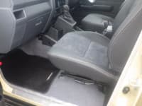 Vehicle SU00001455 thumbnail 26