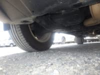 Vehicle SU00001469 thumbnail 14