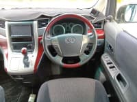 Vehicle SU00001467 thumbnail 27