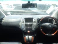 Vehicle SU00001473 thumbnail 27
