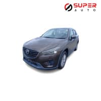 Vehicle SU00001449 thumbnail 1