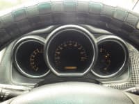 Vehicle SU00001446 thumbnail 30