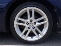 Vehicle SU00001458 thumbnail 10
