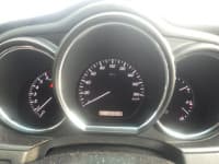 Vehicle SU00001451 thumbnail 28