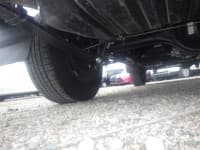 Vehicle SU00001455 thumbnail 16