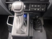 Vehicle SU00001455 thumbnail 32