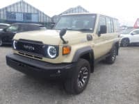 Vehicle SU00001455 thumbnail 2