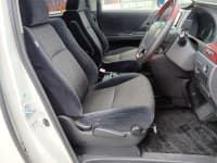 Vehicle SU00001467 thumbnail 20