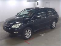 Vehicle SU00001469 thumbnail 1