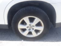 Vehicle SU00001473 thumbnail 13