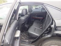 Vehicle SU00001446 thumbnail 25