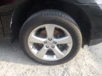Vehicle SU00001451 thumbnail 9