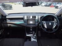Vehicle SU00001458 thumbnail 25